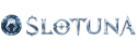 Slotuna logo